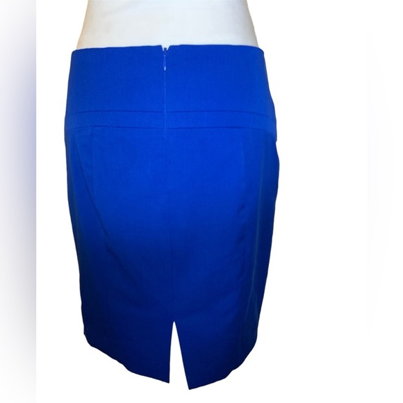 Express skirt - Picture 3 of 5